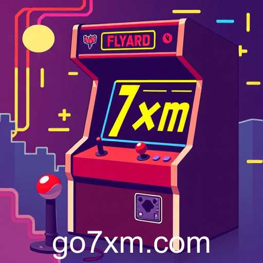 Rediscovering the Excitement of Arcade Classics: A Deep Dive into the '7xm' Universe