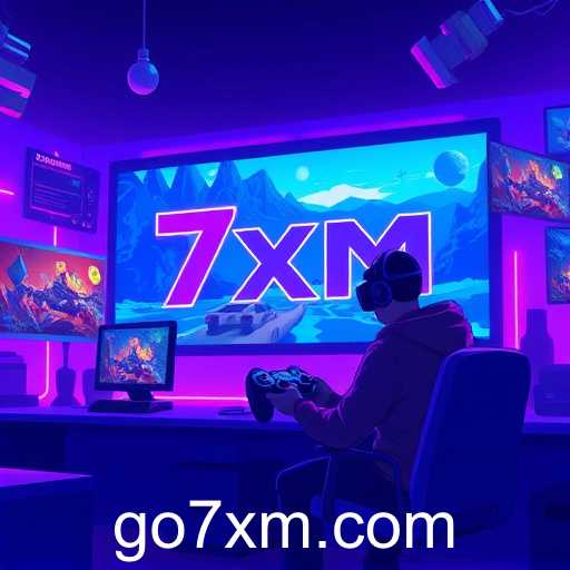 Evolution of Gaming in the Digital Age