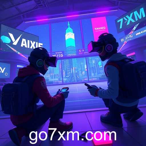 7xm