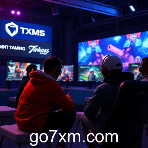 7xm