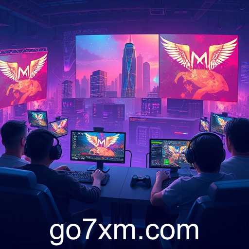 Online Gaming Trends That Define 2025