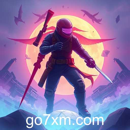 The Rise and Innovation of 7xm