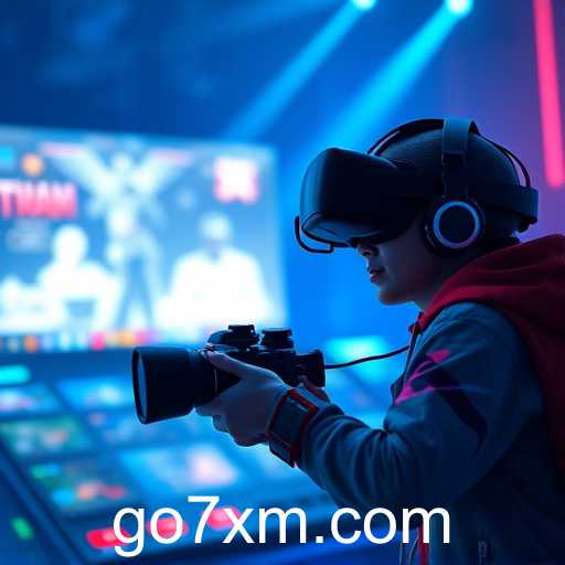 7xm