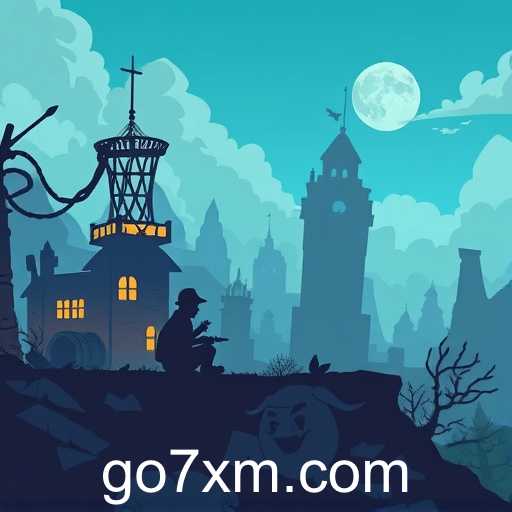 The Rise of 7xm in the Gaming Scene