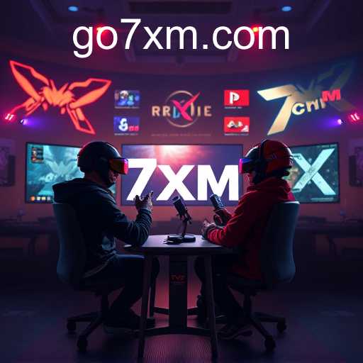 Rise of English Game Platforms