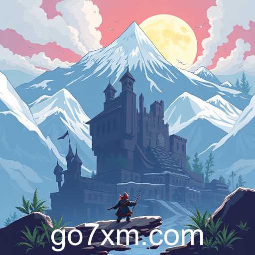 Exploring the Dynamic World of RPGs: The Role-Playing Game Phenomenon