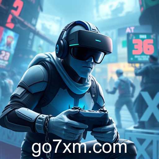 7xm
